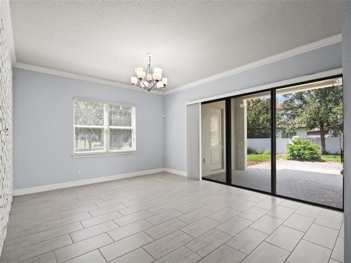 Image No.50-4 Bed House for sale
