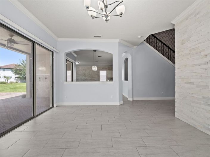 Image No.51-4 Bed House for sale