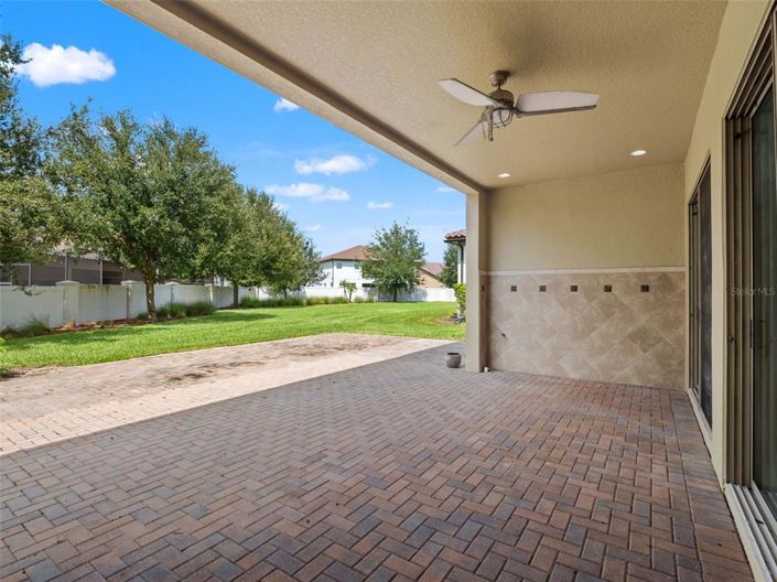 Image No.52-4 Bed House for sale