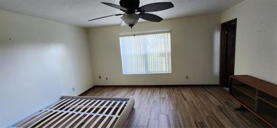 4f5344cd