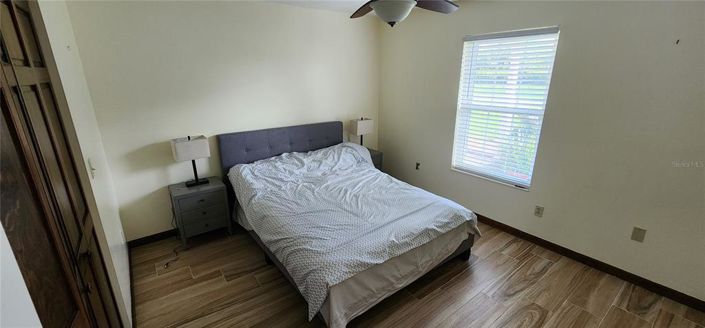 Image No.14-Maison de 5 chambres à vendre à Saint John