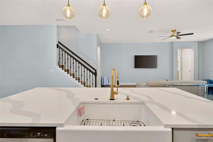 Image No.16-5 Bed House for sale