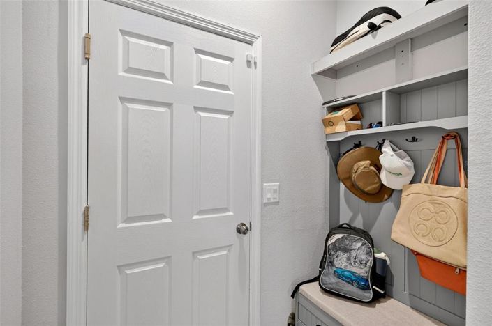 Image No.29-5 Bed House for sale