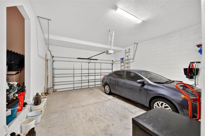 Image No.30-5 Bed House for sale