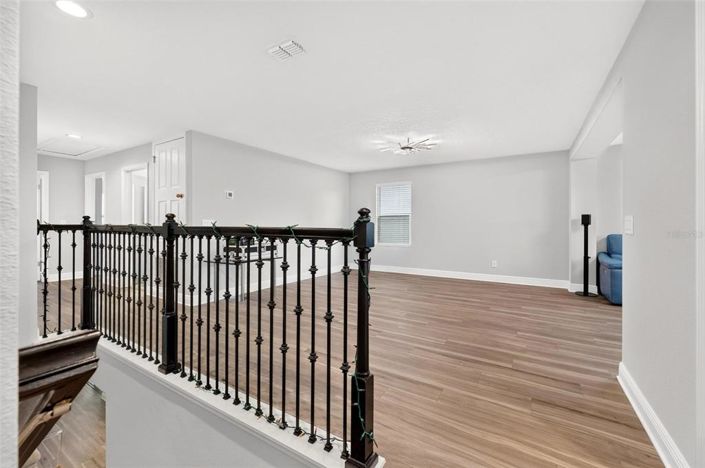 Image No.32-5 Bed House for sale