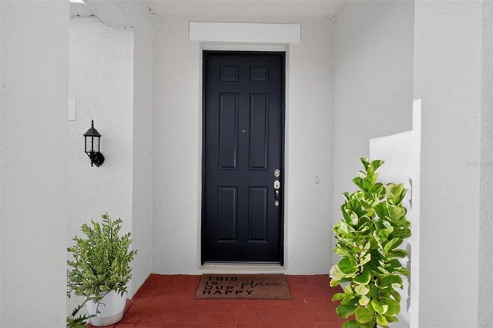 Image No.4-5 Bed House for sale