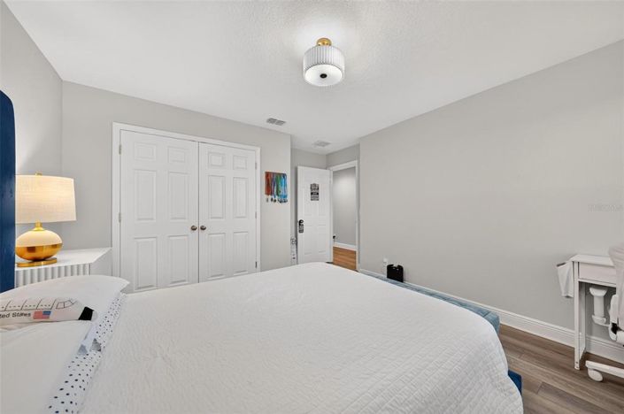 Image No.46-5 Bed House for sale