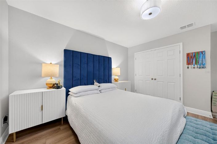Image No.47-5 Bed House for sale