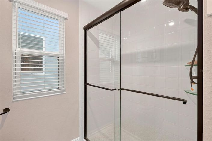 Image No.49-5 Bed House for sale