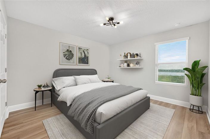 Image No.55-5 Bed House for sale