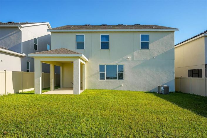 Image No.58-5 Bed House for sale