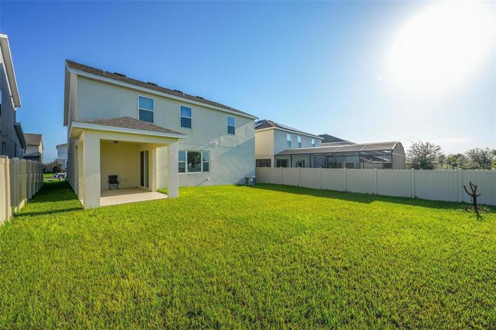 Image No.59-5 Bed House for sale