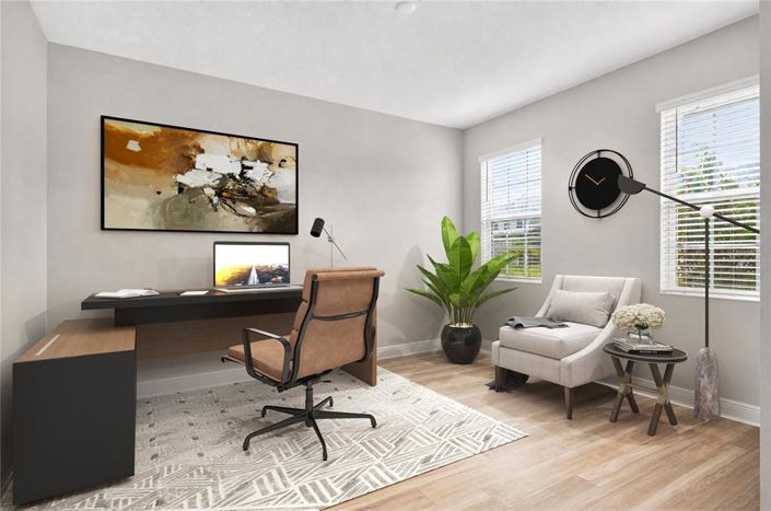 Image No.6-5 Bed House for sale