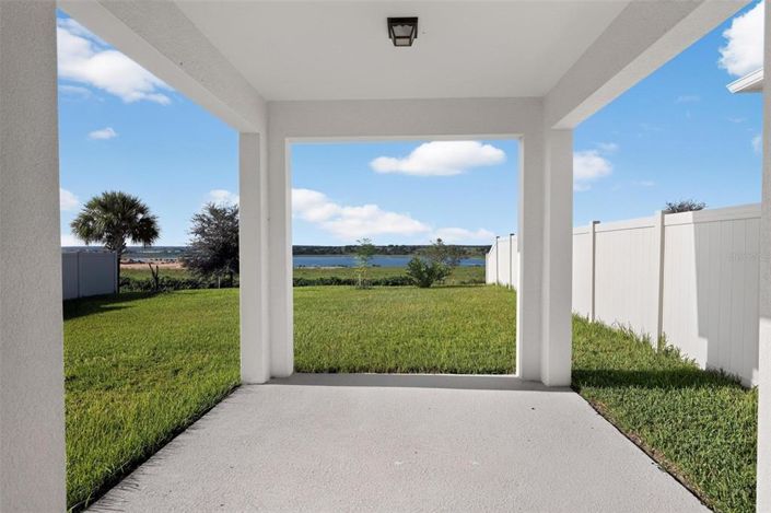 Image No.60-5 Bed House for sale
