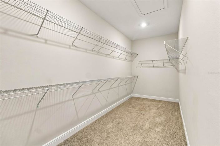 Image No.28-4 Bed House for sale