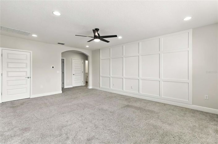 Image No.29-4 Bed House for sale
