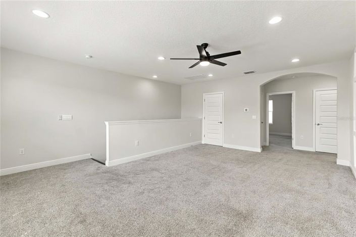 Image No.31-4 Bed House for sale