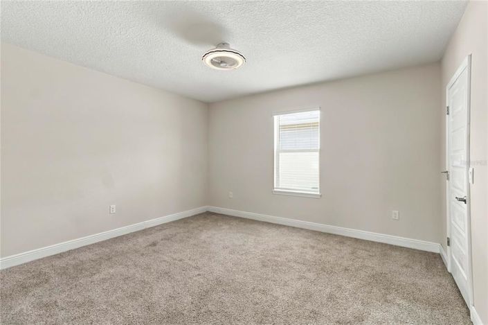 Image No.32-4 Bed House for sale
