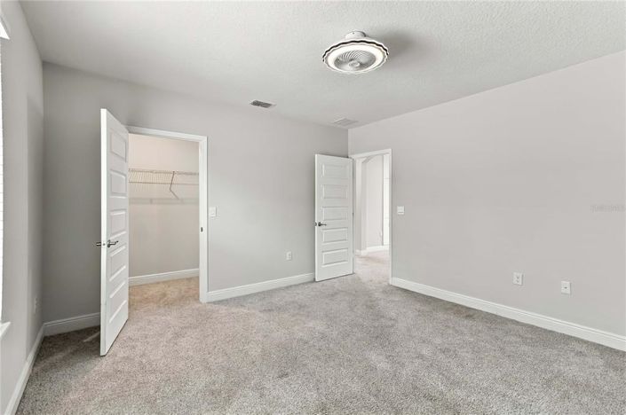 Image No.33-4 Bed House for sale