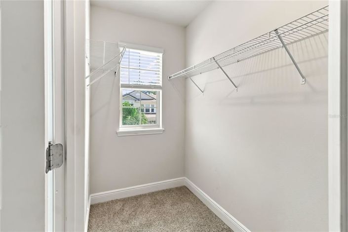 Image No.39-4 Bed House for sale