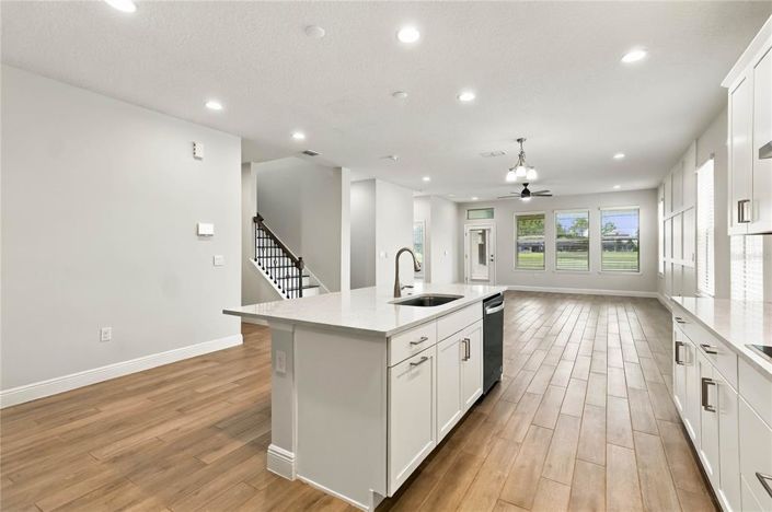 Image No.4-4 Bed House for sale