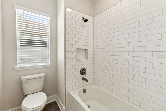 Image No.41-4 Bed House for sale