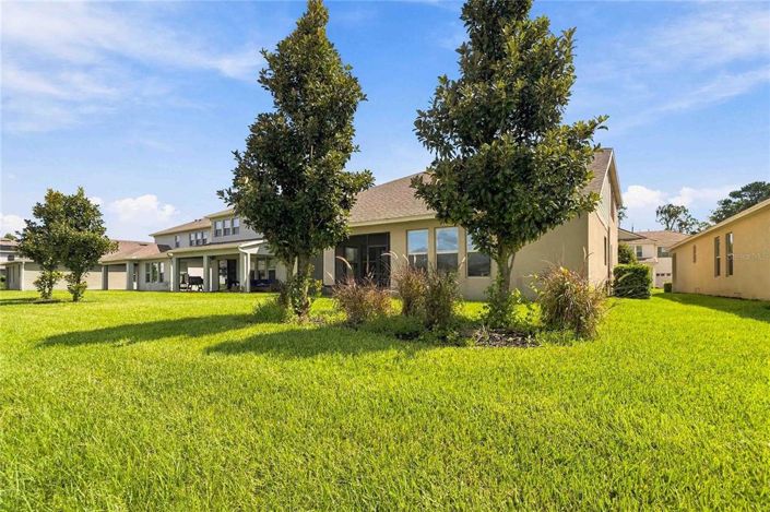 Image No.47-4 Bed House for sale