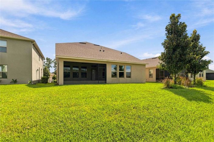 Image No.48-4 Bed House for sale