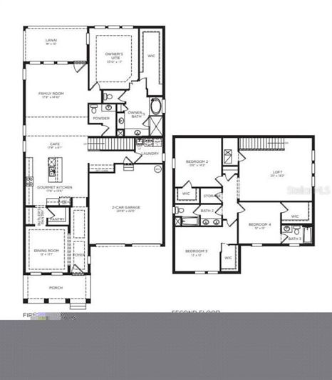 Image No.51-4 Bed House for sale
