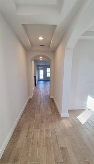 Image No.6-4 Bed House for sale