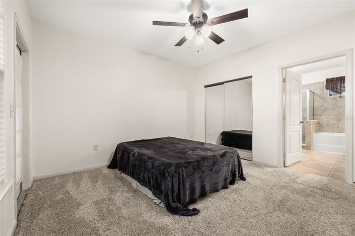 Image No.12-3 Bed Apartment for sale