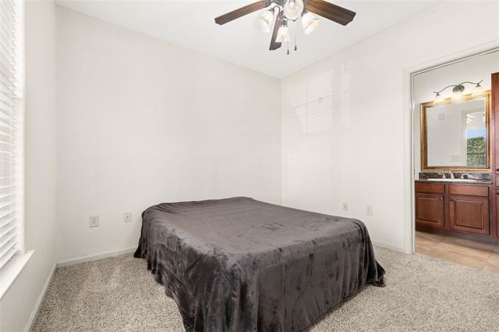 Image No.19-3 Bed Apartment for sale