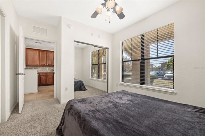 Image No.20-3 Bed Apartment for sale
