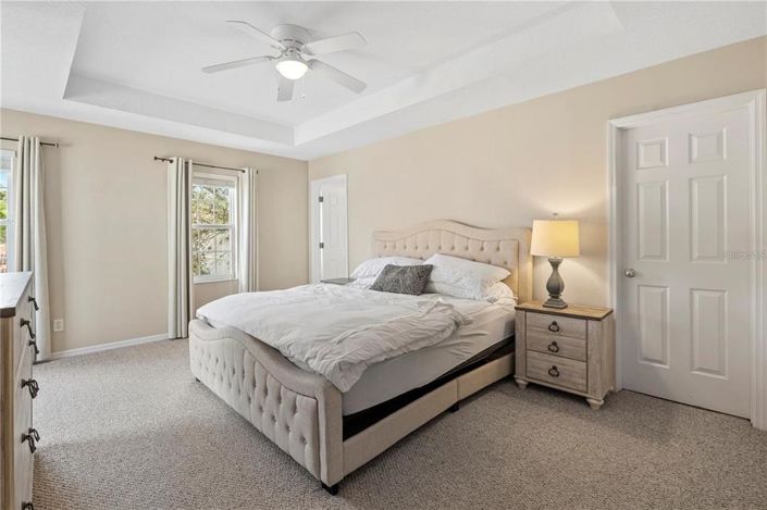 Image No.10-3 Bed House for sale
