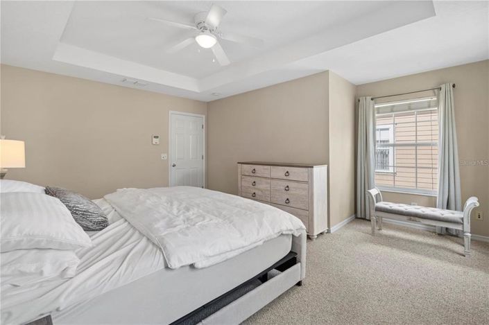 Image No.11-3 Bed House for sale