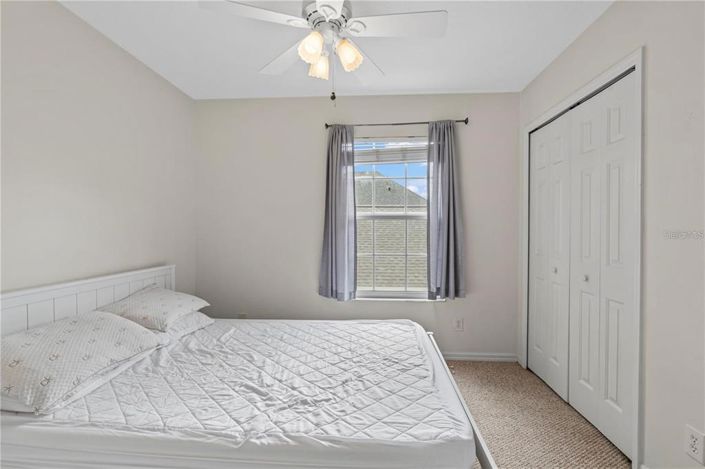 Image No.13-3 Bed House for sale