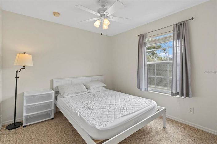 Image No.14-3 Bed House for sale