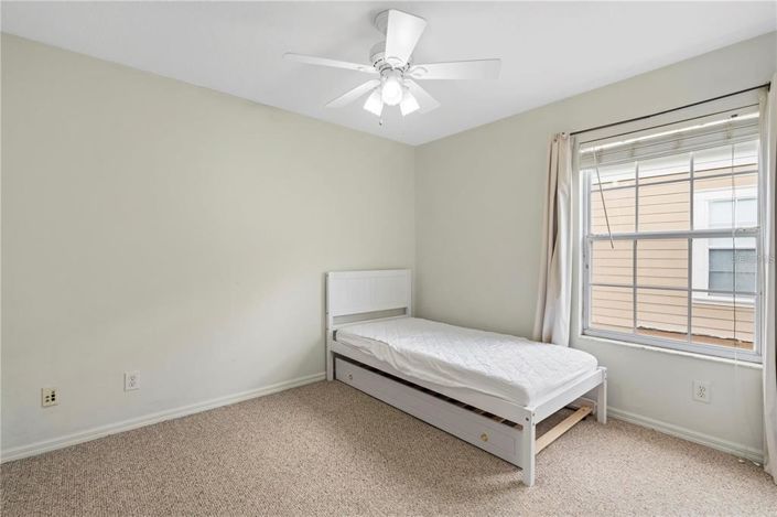 Image No.16-3 Bed House for sale
