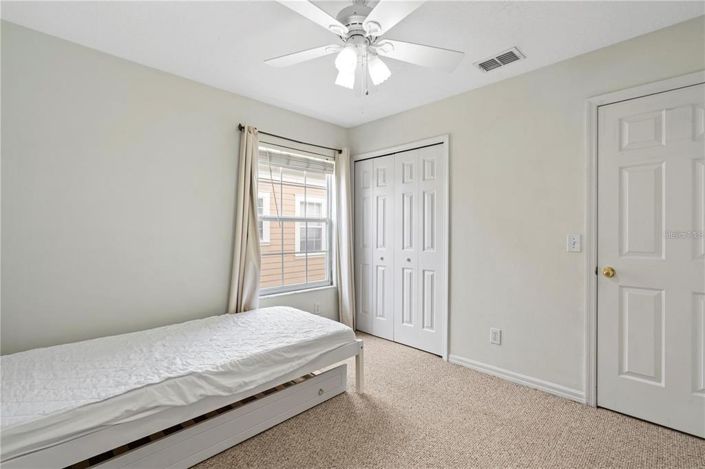 Image No.17-3 Bed House for sale