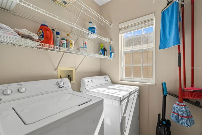 Image No.18-3 Bed House for sale