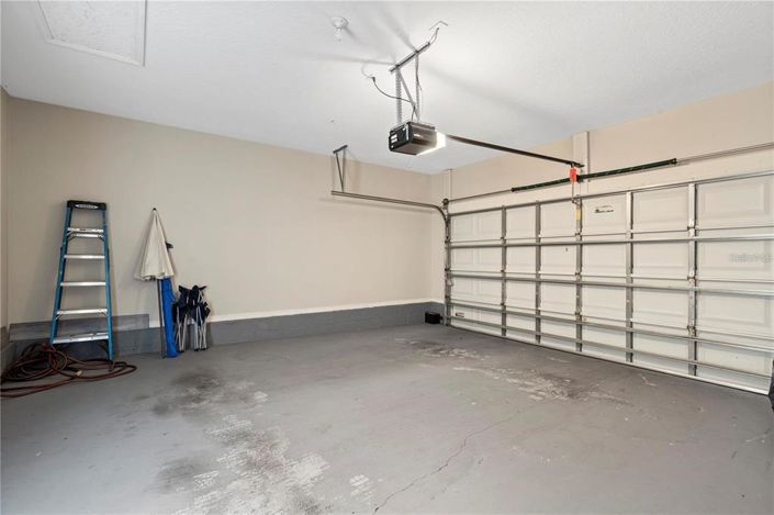 Image No.21-3 Bed House for sale