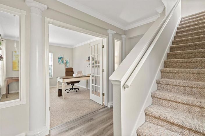 Image No.3-3 Bed House for sale
