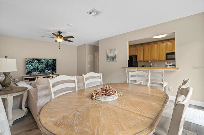 Image No.8-3 Bed House for sale
