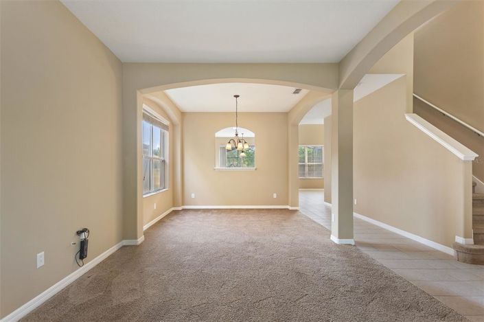 Image No.14-5 Bed House for sale