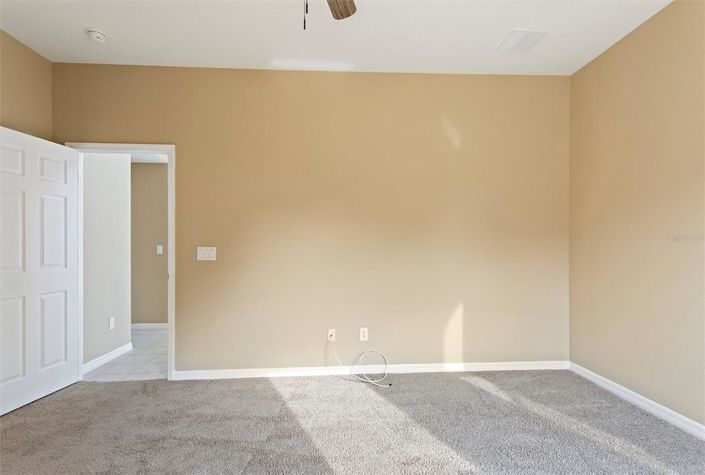 Image No.23-5 Bed House for sale