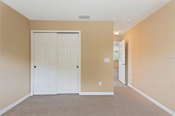 Image No.27-5 Bed House for sale