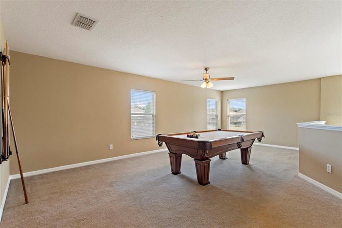 Image No.29-5 Bed House for sale