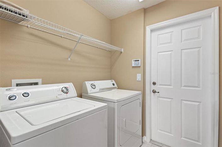 Image No.32-5 Bed House for sale