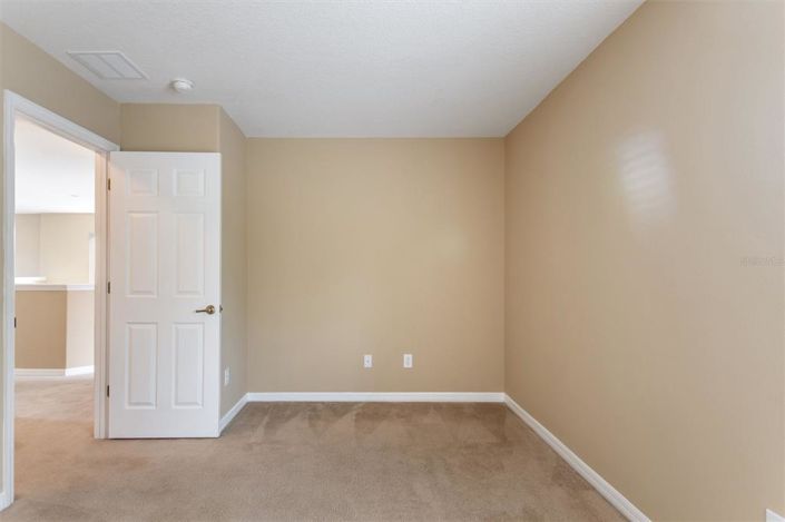 Image No.39-5 Bed House for sale
