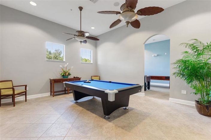Image No.56-5 Bed House for sale